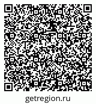 79266154382