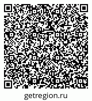 79266154385