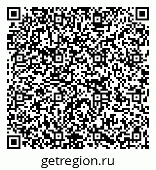 79266154394