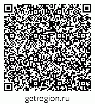 79266154395