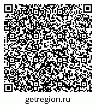 79266154404
