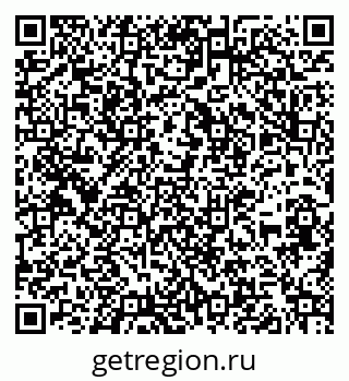 79266154408