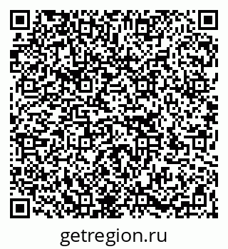 79266154410