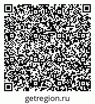 79266154411