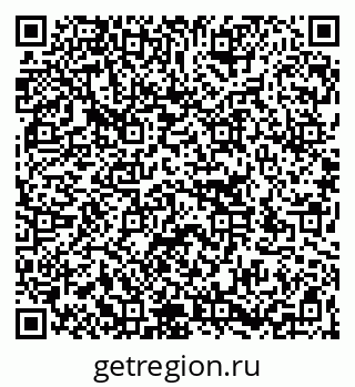 79266154412