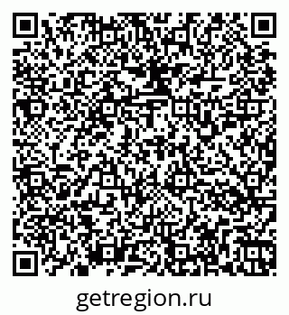 79266154414
