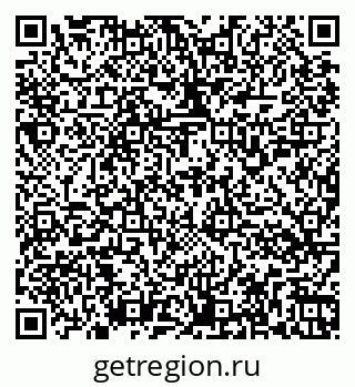 79266154417