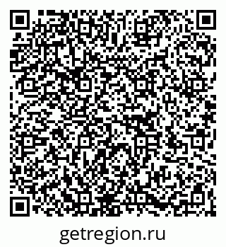 79266154418