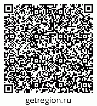 79266154422