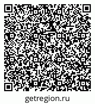 79266154423