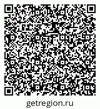 79266154427