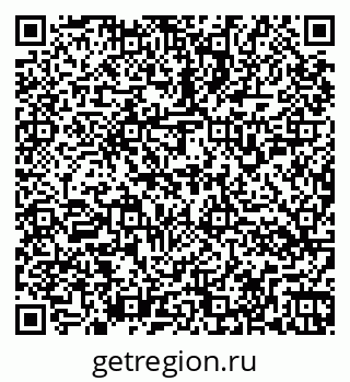 79266154428