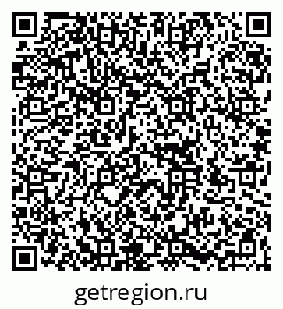 79266154429
