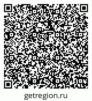 79266154430