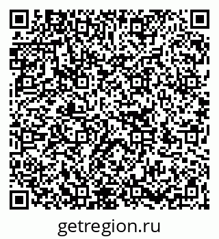 79266154434