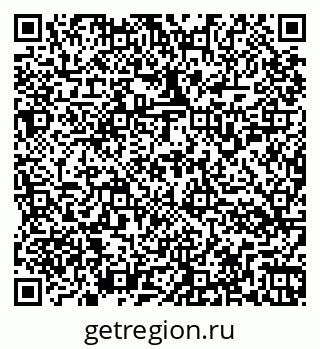 79266154440