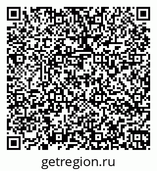 79266154441