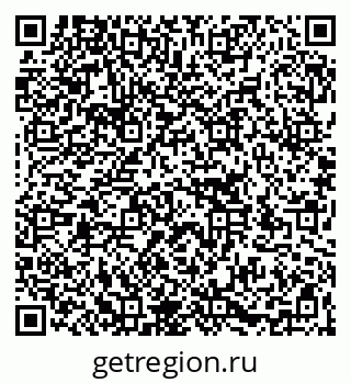 79266154443