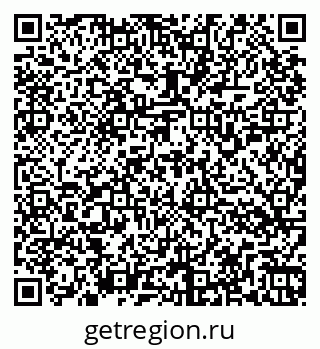 79266154444