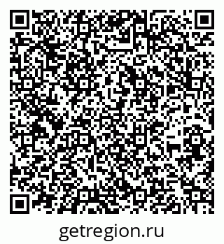 79266154446