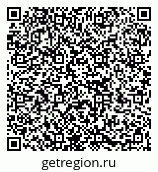 79266154449