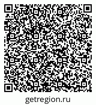 79266154450