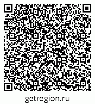79266154451