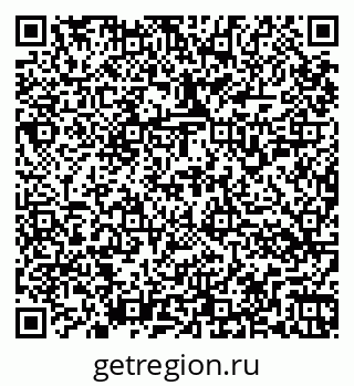 79266154460