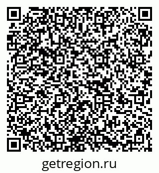 79266154461