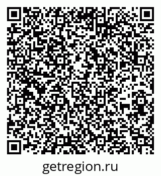 79266154463