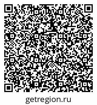 79266154464