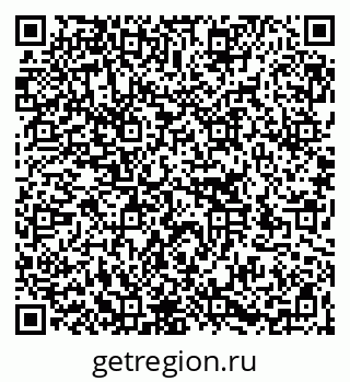 79266154466