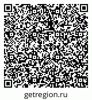 79266154467
