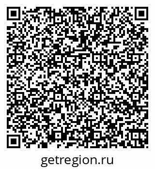 79266154469