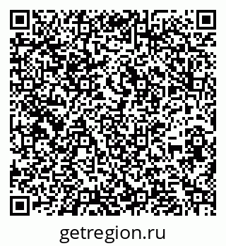 79266154470