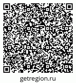 79266154479