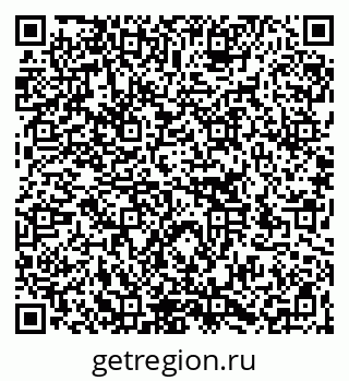79266154486