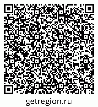 79266154490