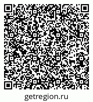 79266154493