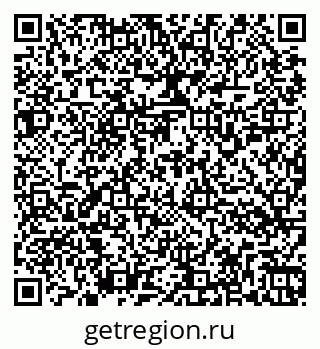 79266154494