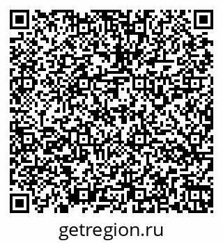 79266154497
