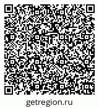 79266154499