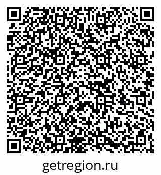 79266154501