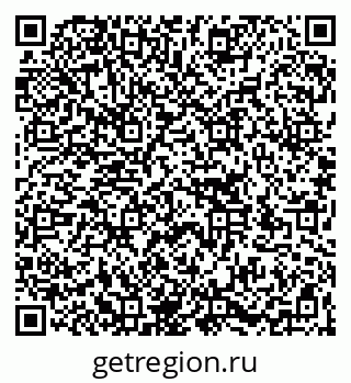 79266154502