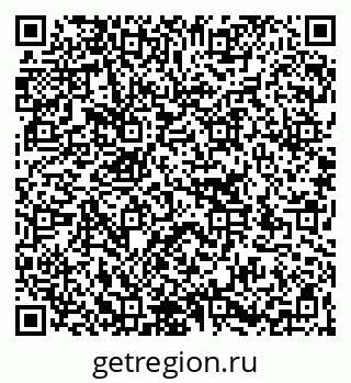 79266154504