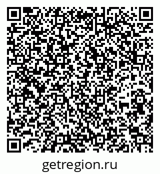 79266154505