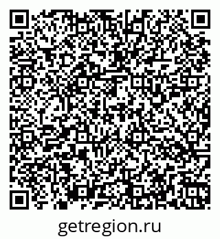 79266154507