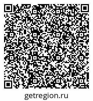 79266154508