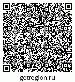 79266154509