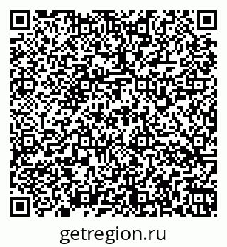 79266154512
